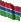 Gambia