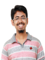 Picture of Arifur Rahman Naim Picture of Arifur Rahman Naim