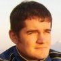 Picture of Svyatoslav Zhurovsky Picture of Svyatoslav Zhurovsky