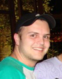 Picture of Guilherme Heyse Ribas Picture of Guilherme Heyse Ribas
