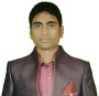 Picture of Hardik Kachhia